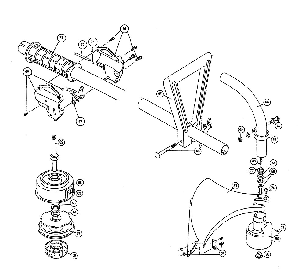 Fig-1